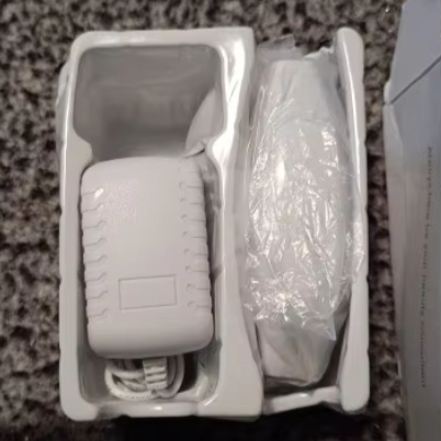 Ekran görüntüsü 2024-10-13 220005.png__PID:56087d08-680d-4ee1-aa80-eb4c11dfc502