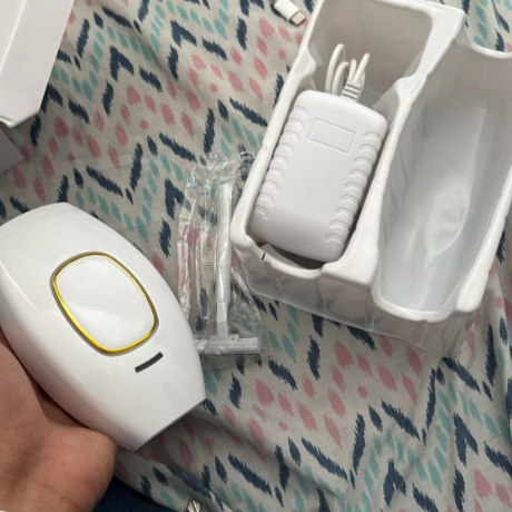 resim_2024-10-13_220540740.png__PID:680d9ee1-2a80-4b4c-91df-c5025a07de8b